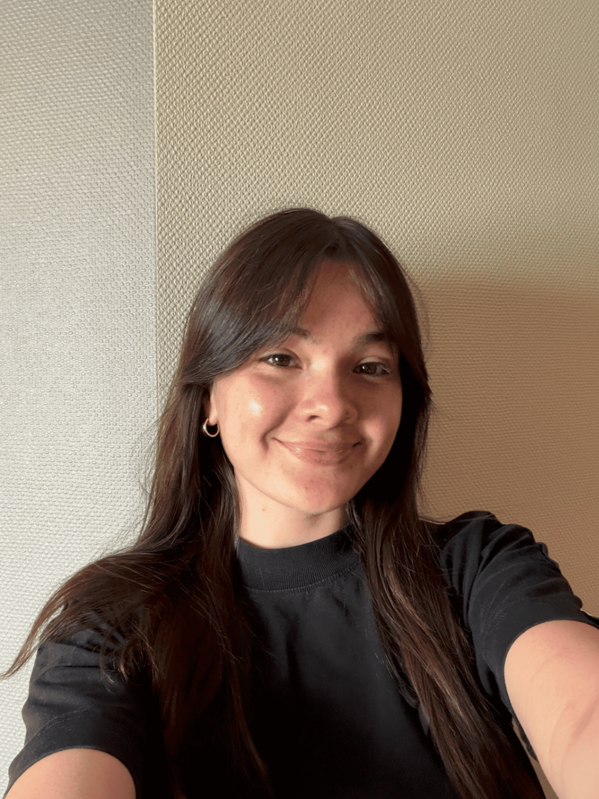 Photo de Éléonore, client Alsaclim à Strasbourg Centre